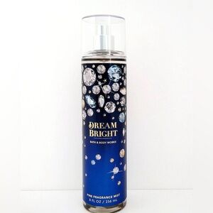 Bath & Body Works Dream Bright